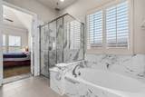 3404 Calico Drive - Photo 23