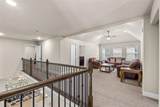 3404 Calico Drive - Photo 24