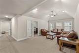 3404 Calico Drive - Photo 25