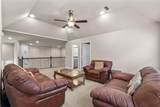 3404 Calico Drive - Photo 26