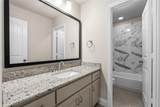 3404 Calico Drive - Photo 27