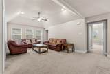 3404 Calico Drive - Photo 28