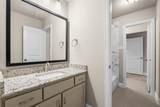 3404 Calico Drive - Photo 29