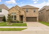 3404 Calico Drive - Photo 3