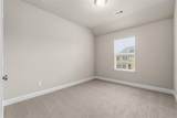 3404 Calico Drive - Photo 30
