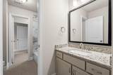 3404 Calico Drive - Photo 31