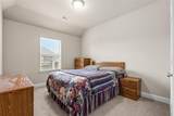 3404 Calico Drive - Photo 32