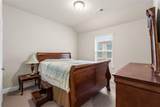 3404 Calico Drive - Photo 33