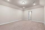 3404 Calico Drive - Photo 34