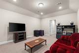 3404 Calico Drive - Photo 35