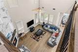 3404 Calico Drive - Photo 36