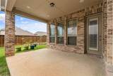 3404 Calico Drive - Photo 37