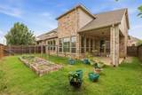3404 Calico Drive - Photo 38