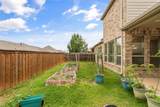 3404 Calico Drive - Photo 39