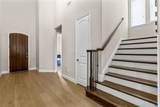 3404 Calico Drive - Photo 4