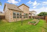 3404 Calico Drive - Photo 40