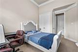 3404 Calico Drive - Photo 5