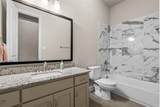 3404 Calico Drive - Photo 6