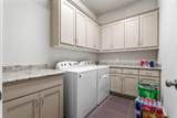 3404 Calico Drive - Photo 7