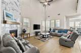 3404 Calico Drive - Photo 8