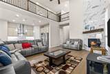 3404 Calico Drive - Photo 9