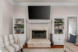 429 Wall Street - Photo 10