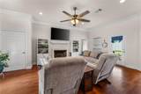 429 Wall Street - Photo 11