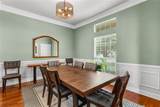 429 Wall Street - Photo 12