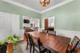 429 Wall Street - Photo 13