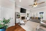 429 Wall Street - Photo 14