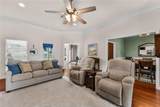 429 Wall Street - Photo 15