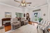 429 Wall Street - Photo 16