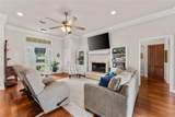 429 Wall Street - Photo 17