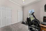 429 Wall Street - Photo 18