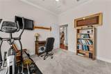 429 Wall Street - Photo 19