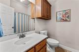 429 Wall Street - Photo 20