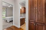 429 Wall Street - Photo 21