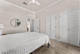 429 Wall Street - Photo 23