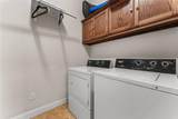 429 Wall Street - Photo 24
