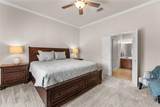 429 Wall Street - Photo 25
