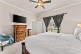 429 Wall Street - Photo 26