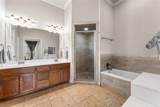 429 Wall Street - Photo 27