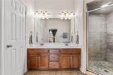 429 Wall Street - Photo 28