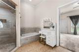 429 Wall Street - Photo 29