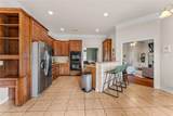 429 Wall Street - Photo 30