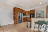 429 Wall Street - Photo 31