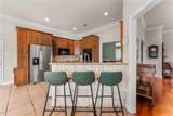 429 Wall Street - Photo 32