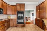 429 Wall Street - Photo 33