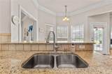 429 Wall Street - Photo 34