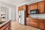 429 Wall Street - Photo 35